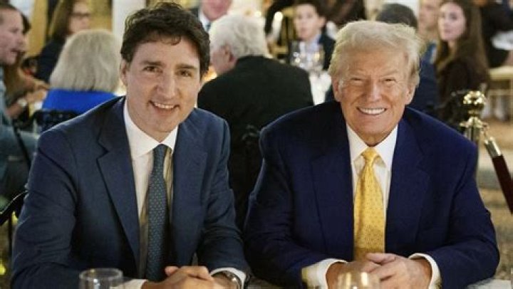 11 Ways Men Should All Try to Be More Like Justin Trudeau