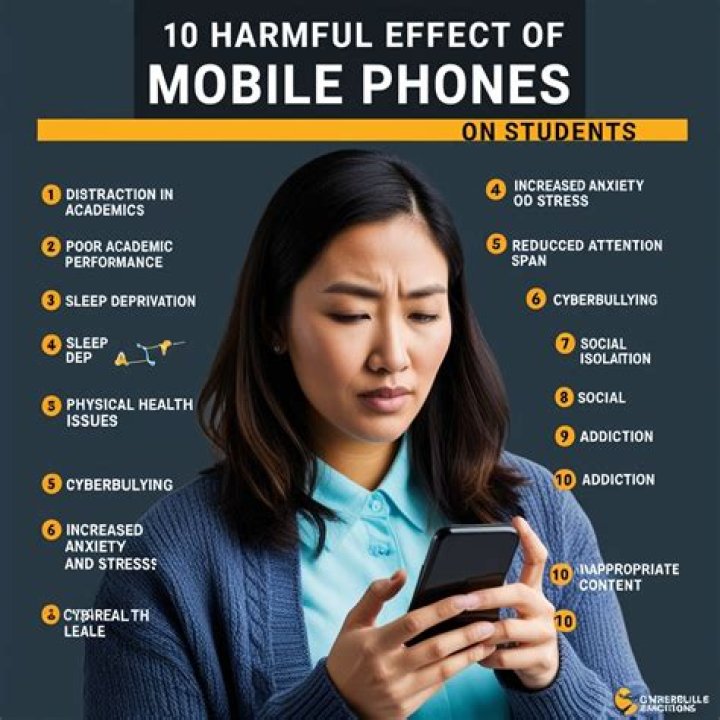 13 Ways You're Ruining Your Cell Phone without Realizing It — Best Life