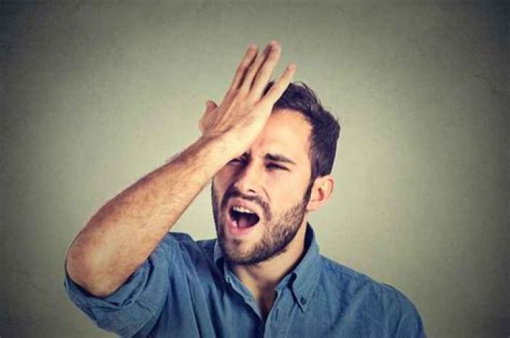 15 American Words That Are Offensive in Other Countries