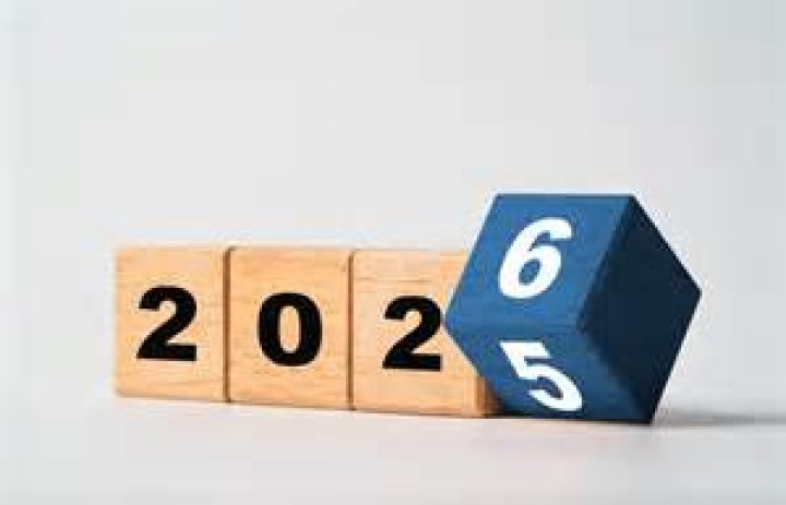 21 Things to Look Forward to in 2021