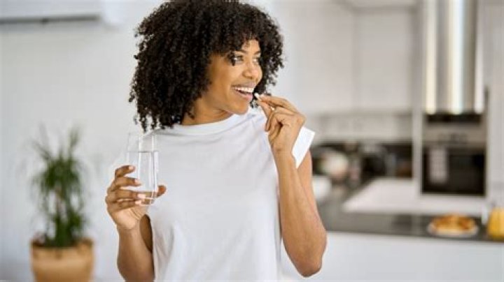 7 Surprising Benefits of Taking a Zinc Supplement