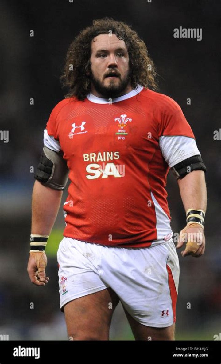 Adam Jones Bio - salary,net worth,affair,married,girlfriend,wife