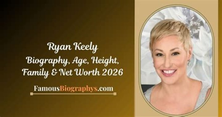 Age, Height, Net Worth, Stats, Wife, & Family