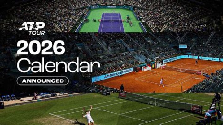 American ITF And WTA Player Catherine Harrison's Bio, Parents, Titles, Net Worth, Sponsors, Earnings, Boyfriend, Relationships