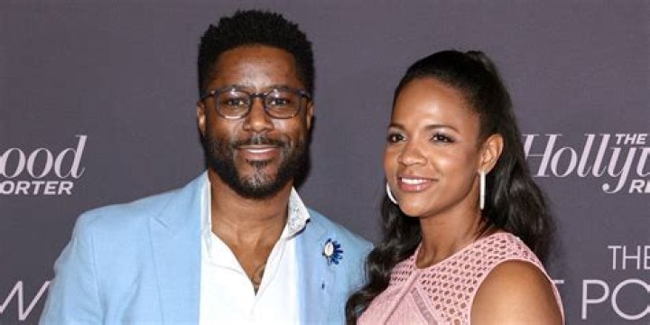 Angela James | Bio-salary,net worth,married,affair,lesbian,children,partner