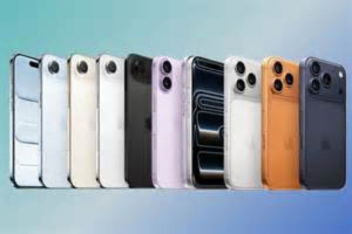 Apple Warns It May Ban This From All iPhones