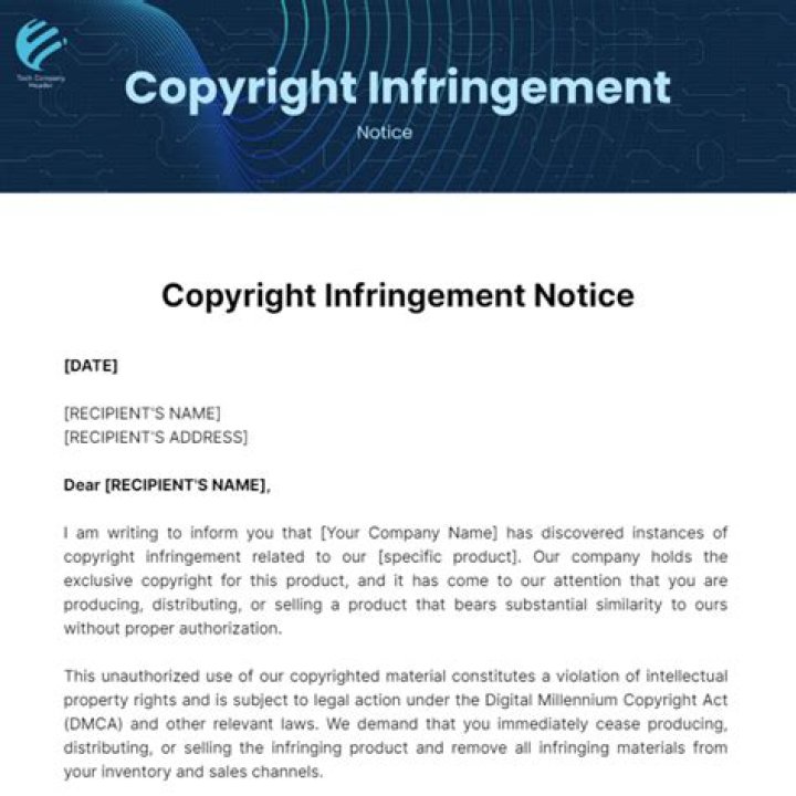 ASCAP Sues 24 Establishments For Copyright Infringement