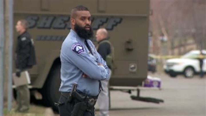 Atlanta Rapper Trouble (Skoob) Has Died at the Age of 34 – Manhunt Underway for Suspected Killer