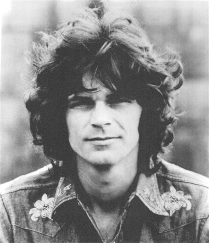 B.J. Thomas