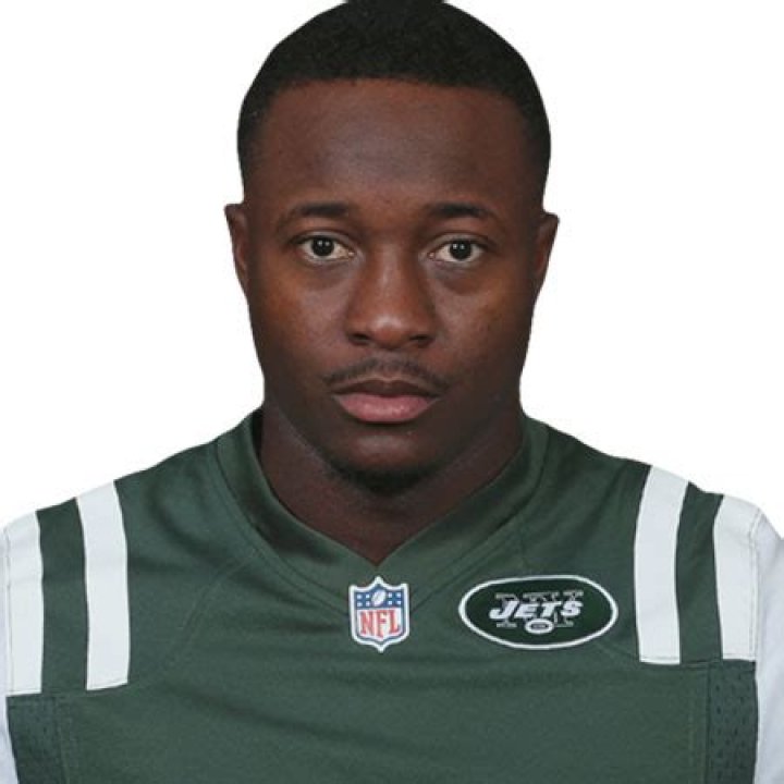 Bilal Powell Biography- Salary, Earnings, Net worth, Married, Relationship, Affair, Girlfriend, Age, Height, Contract, Stats