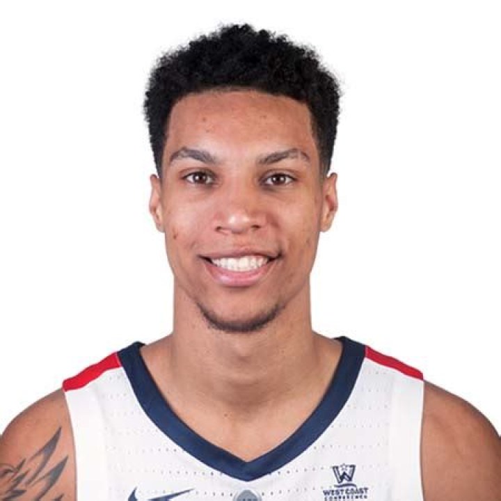 Brandon Clarke Biography- NBA Draft Prospect 2019, Salary, Contract, Stats, Net worth, Married, Girlfriend, Age, Height, Weight, Family, Relationship