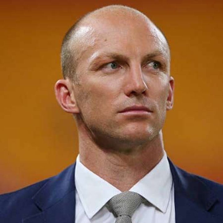 Broncos coach Kevin Walters Contract, Salary, and Net worth; Married Life with wife Narelle Bristow.