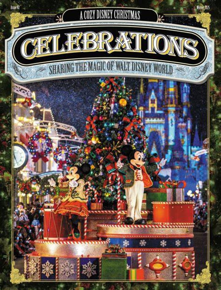 Content restricted | Celebrations Press