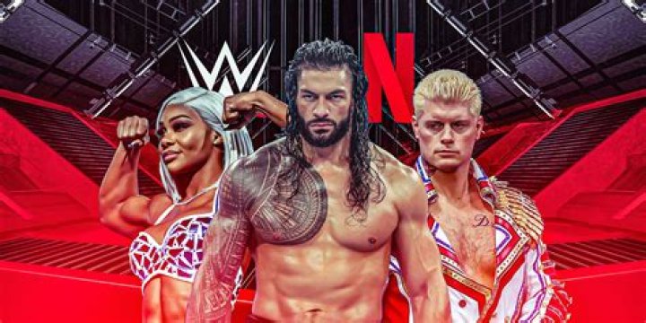 Currently signed to WWE as a producer, Dave Finly's net worth is $1 million, Know his married life wife