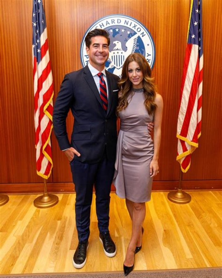 Daniel A. Kraft Net worth and Properties; Who is his Wife?