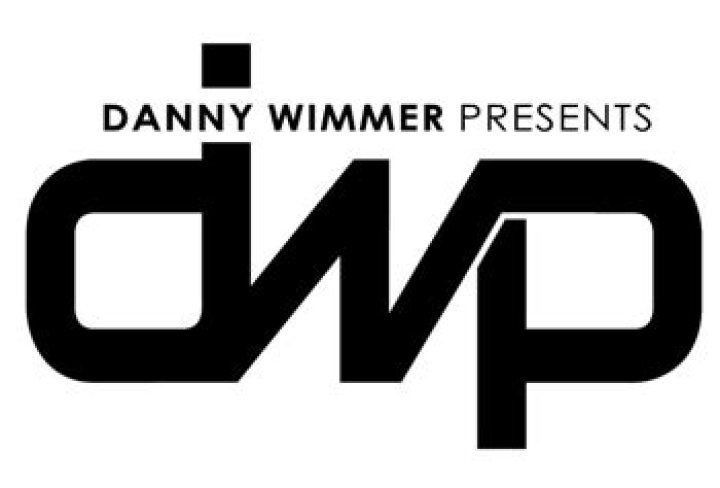 Danny Wimmer Presents Announces Addition of Rory Felton to Leadership Team