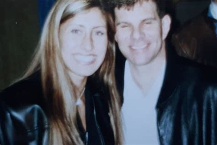 Dave Meltzer Salary and Net worth; I he Married? (Bio, Age, Family, Wife, Children)