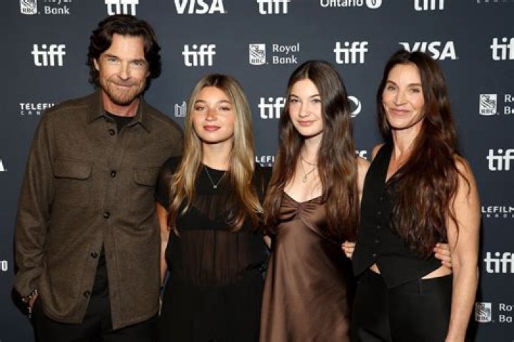 Does Jason Bateman Have a Twin?