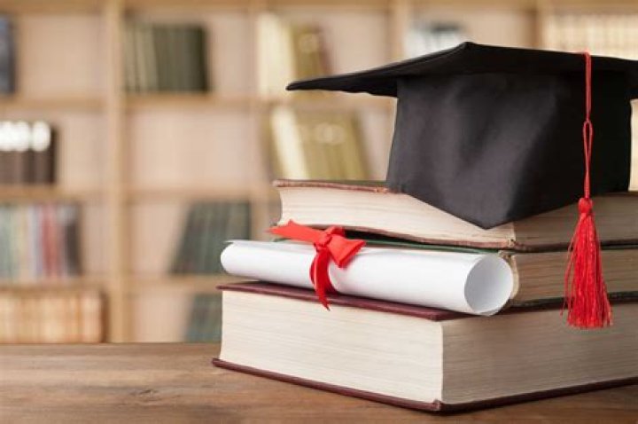 Does Richard Branson Have A Degree?