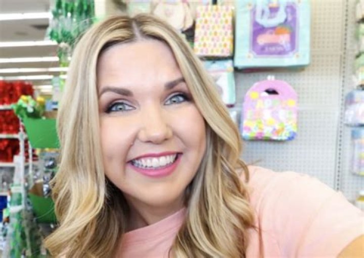 Dollar Tree Expert Shares the 7 Best New Buys for March: "So Many Good Finds"