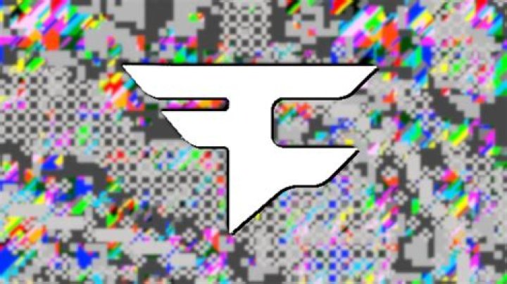 FaZe Sensei video statistics