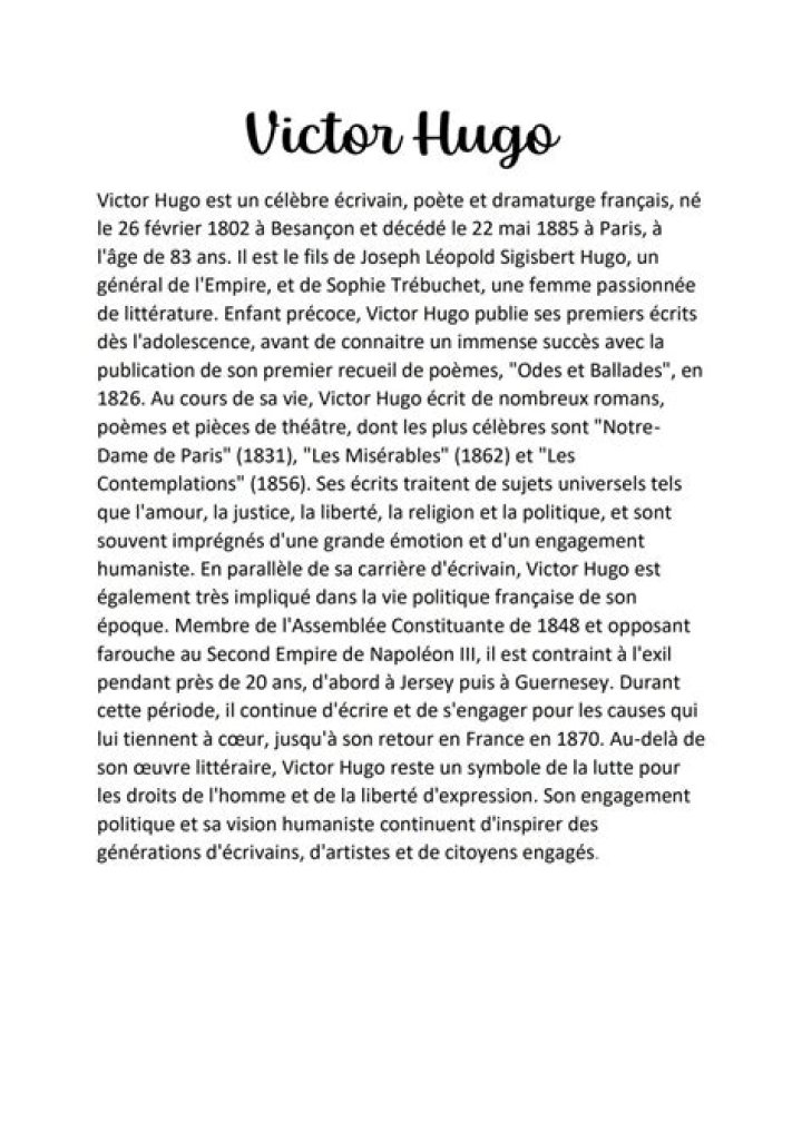 Ferland Mendy histoire d'enfance plus Biographie non racontée Faits