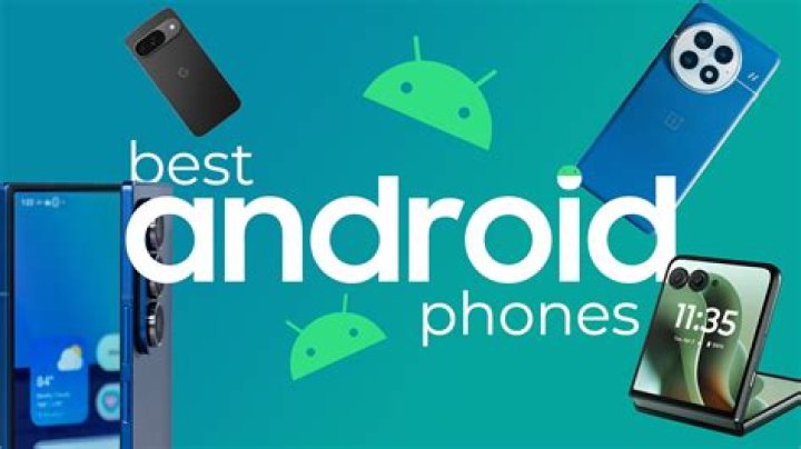 Google Issued This Data Safety Warning to All Android Users — Best Life