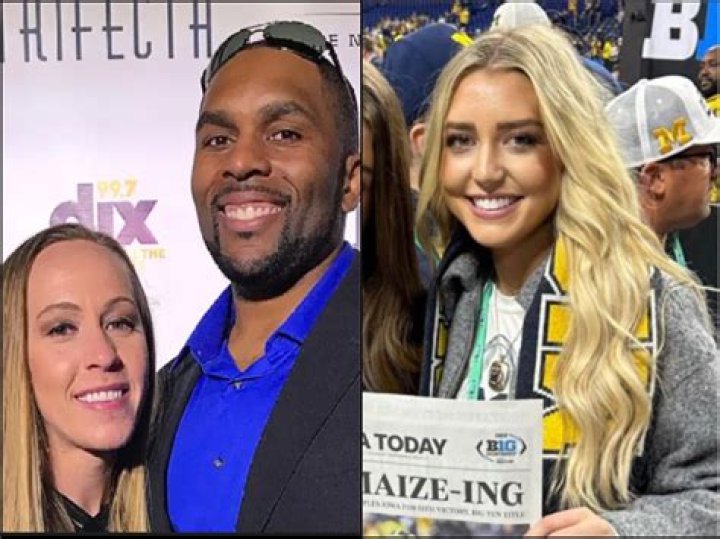 Grover Stewart Biography- MLB player, Salary. Contract, Net worth, Earnings, Married, Relationship, Girlfriend, Affair, Age, Height, Nationality