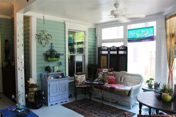 Gypsy Tea Room May Close Down