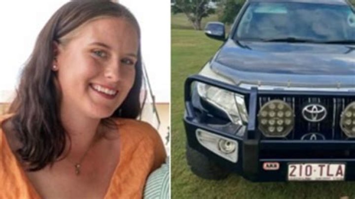 
How Did Tea Wright-Finger Die? Missing TikToker Cause of Death Explained 