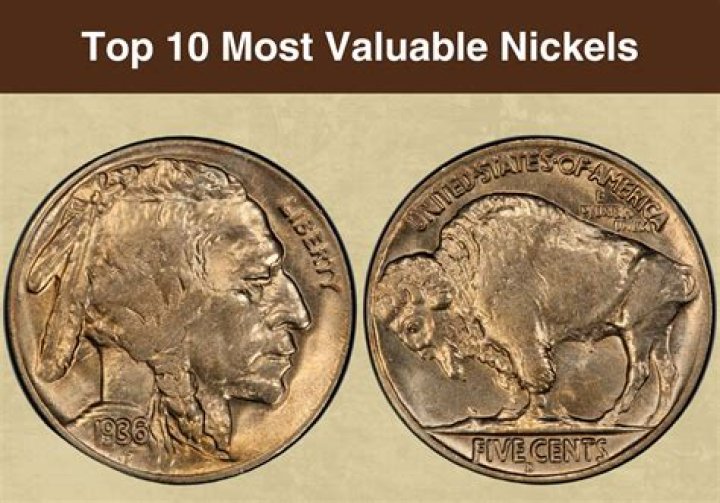 
How much is Nick Foles' Net worth Expected to be in 2018? Details about his Net worth in 2014, 2015, 2016 and 2017