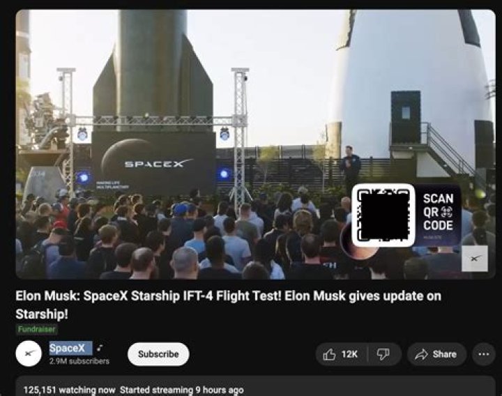 In 1 Week, This Bot Farm Generated 5.5M Fake Streams Of 244 Songs