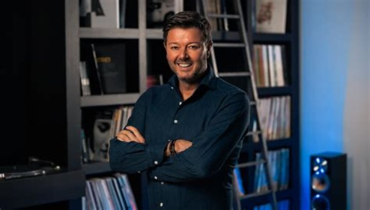 Interview: Maykel Piron