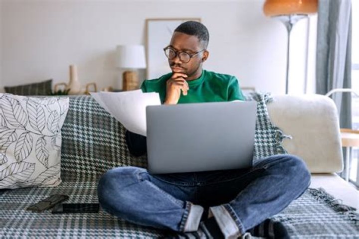 IRS Has Announced All These Changes to Your Taxes—Will You Be Affected?