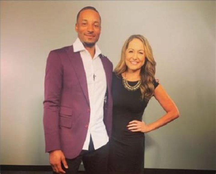 Is Brooke Olzendam Married? Her Sportscasting Career, Net Worth Birthday, Twitter, Account