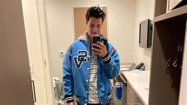 Is He Trans? Sexuality Details!