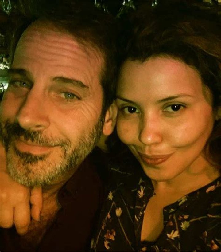 Is Justina Machado Married? Know her Husband, Net Worth, Dating, Bio