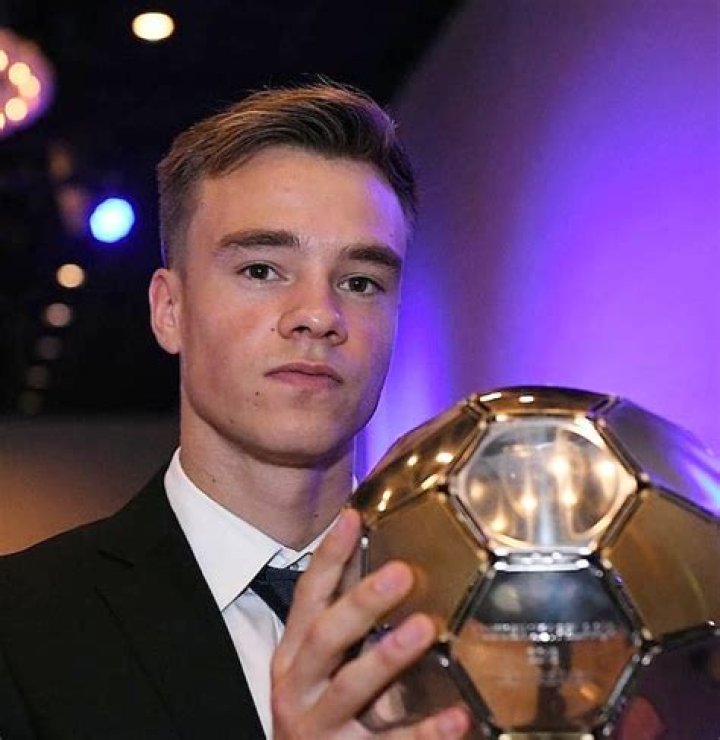 Is Leo Vaisanen Secretly Dating anyone? His Salary, Net Worth, and Career Earnings