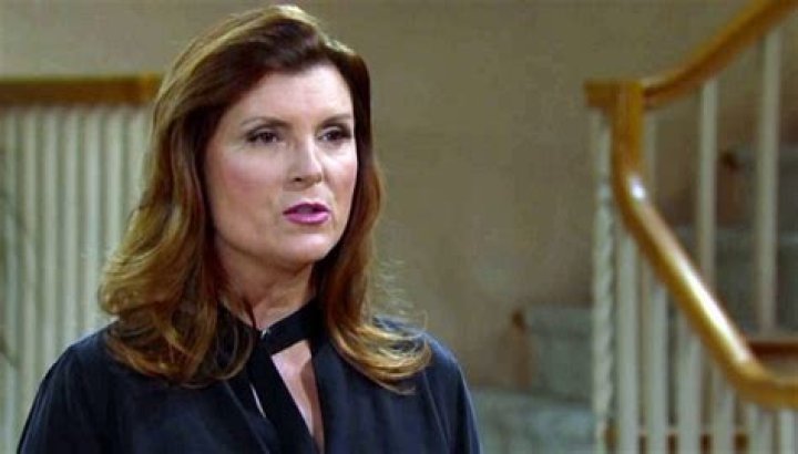 Jaw-Dropping Storyline Includes Sheila's Daughter?