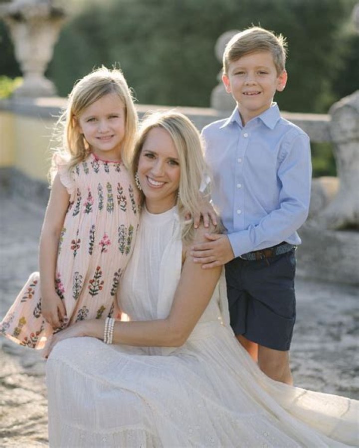 Jeff Darlington Bio-salary, net worth, married, affair, dating, children, career, bio, affair, wife, nationality, age, espn, nfl