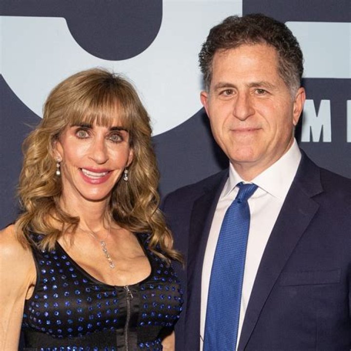 Jody Allen inherits Brother Paul's Billions Dollar Net worth (Age, Married, Husband, Divorce, Children)