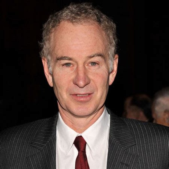 John McEnroe, a retired American tennis player, Biography- Net worth, Earnings, Properties, Married, Wife, Children