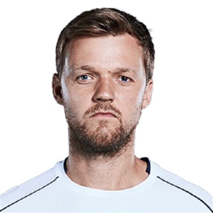 Kevin Krawietz Tennis Career and Earnings (Bio, Age, Girlfriend, Affair, Net worth, Family)