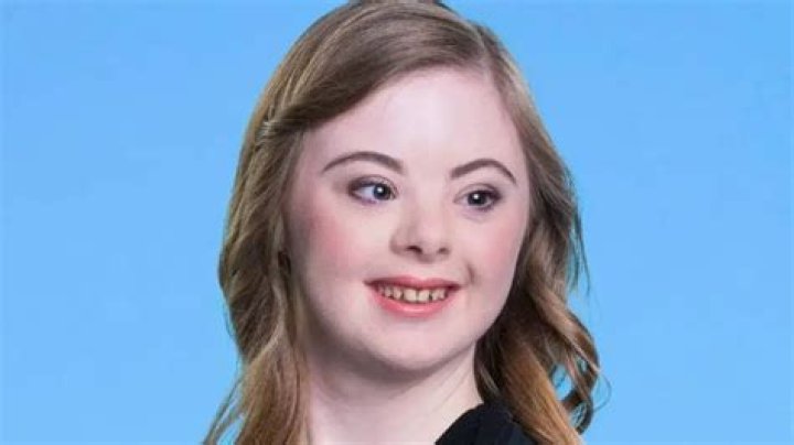 Know About The Poppy Actress!