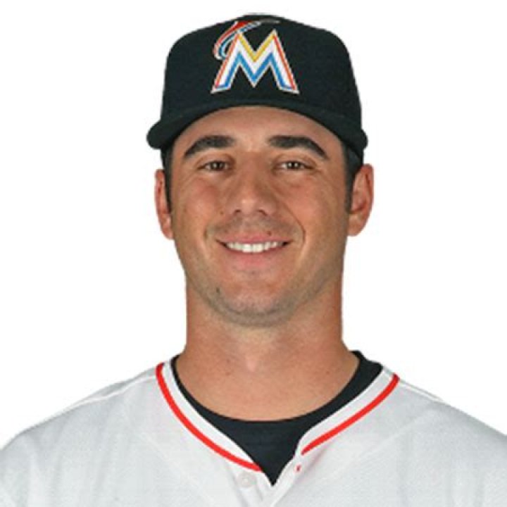 Kyle Barraclough Biography- MLB player, salary, contract, stats, net worth, earnings, married, relationship, girlfriend, age, family, nationality