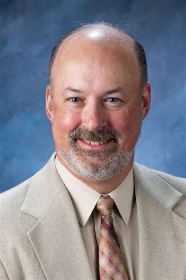 Lance Sadlek Named Executive Director Of The RiverCenter And Adler Theatre