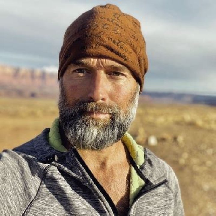 Larry McReynolds | Bio-salary, net worth, married, affair, dating, children, career, nationality, wife, biography, wife