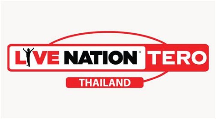 Live Nation Acquires Remaining Interest In Trunk LTD