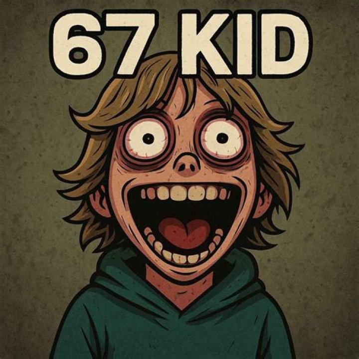 Logdotzip Youtuber overview