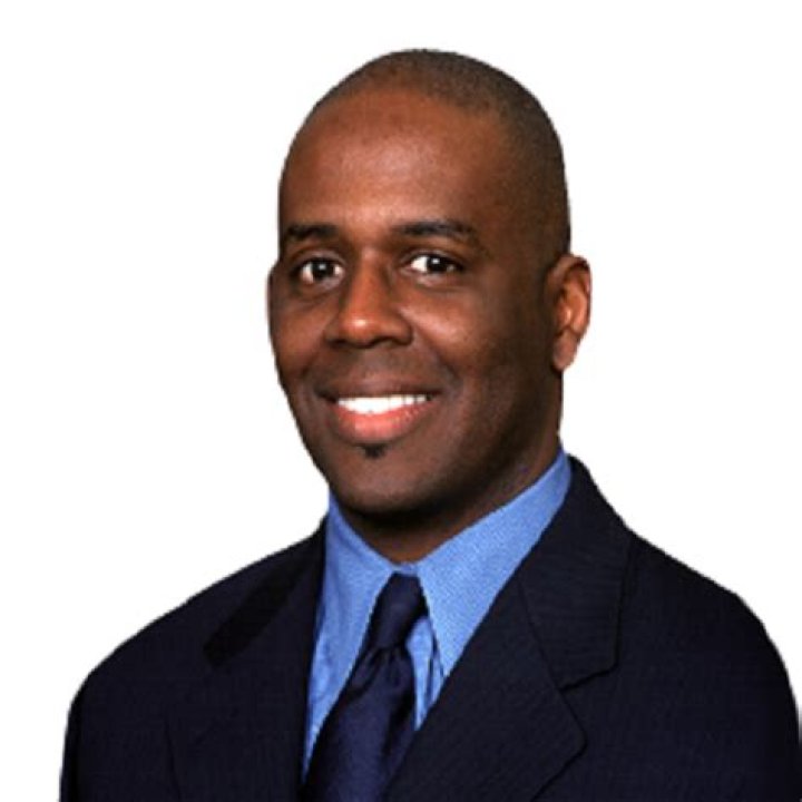 Martin Mayhew Net worth and Salary; Details about his Wife, Children, Family, and More